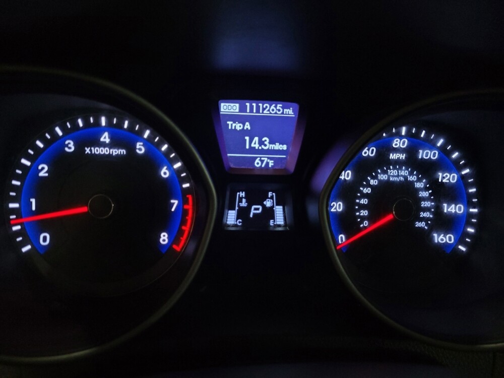 2017 Hyundai Elantra in Plymouth Meeting, PA 19462 - 18071673 23