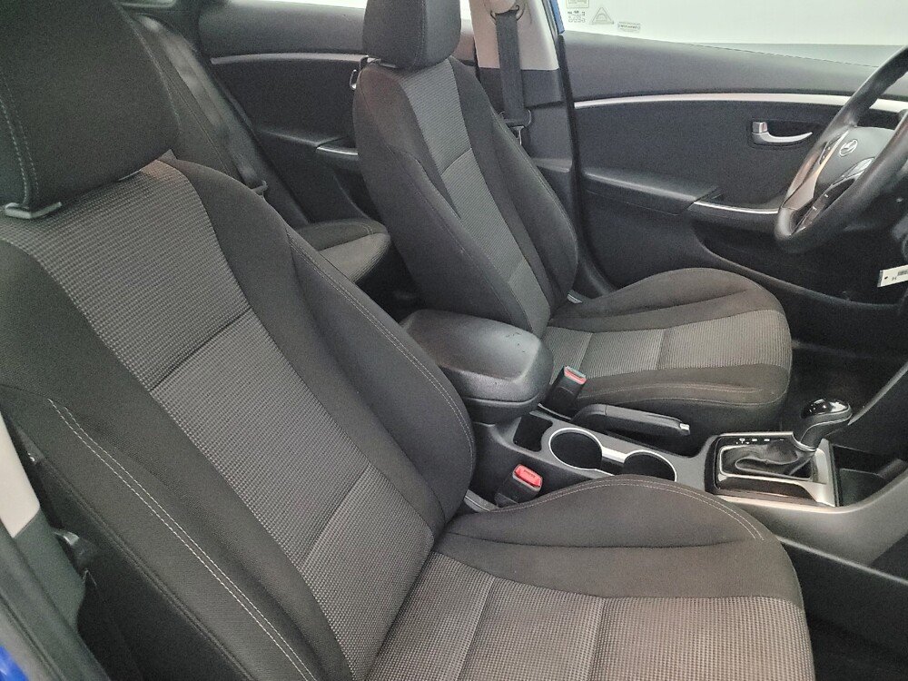 2017 Hyundai Elantra in Plymouth Meeting, PA 19462 - 18071673 21