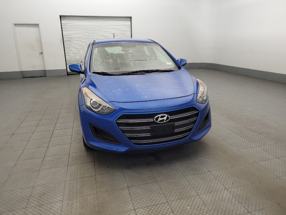 2017 Hyundai Elantra in Plymouth Meeting, PA 19462 - 18071673 14