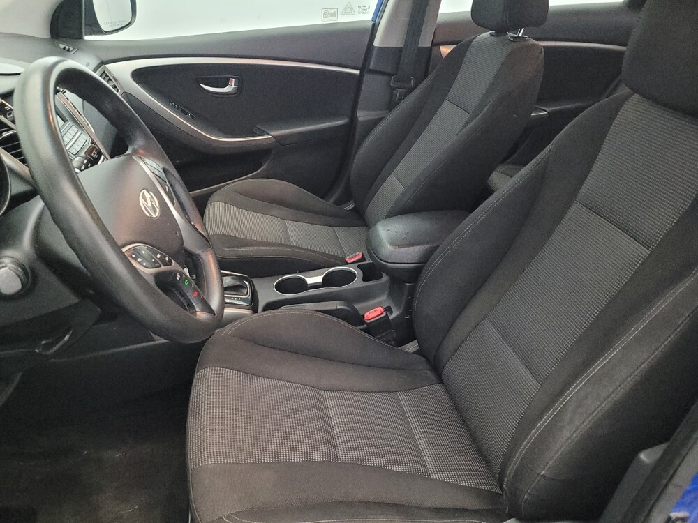 2017 Hyundai Elantra in Plymouth Meeting, PA 19462 - 18071673 17