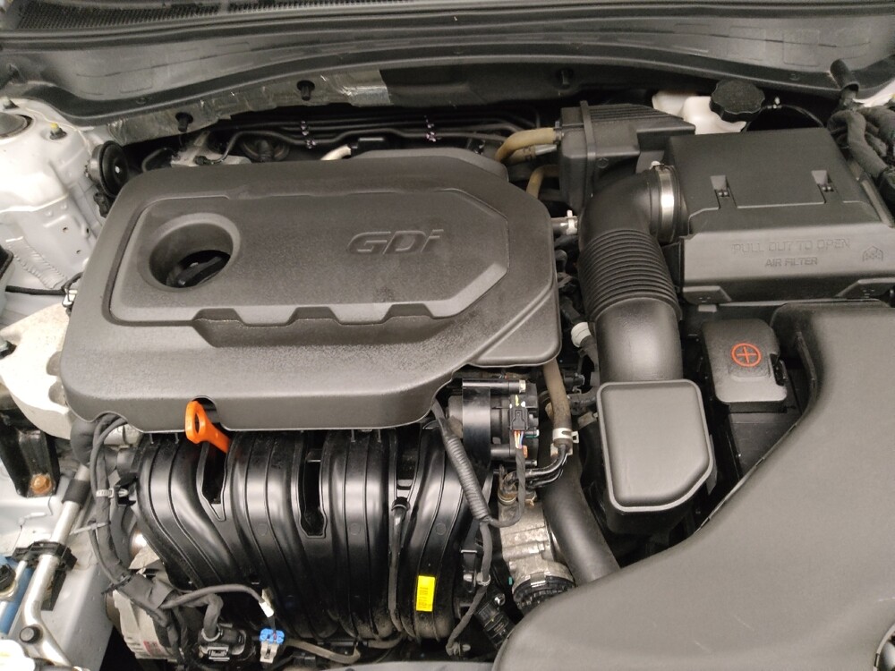 2017 Kia Optima in Des Moines, IA 50310 - 18071681 30