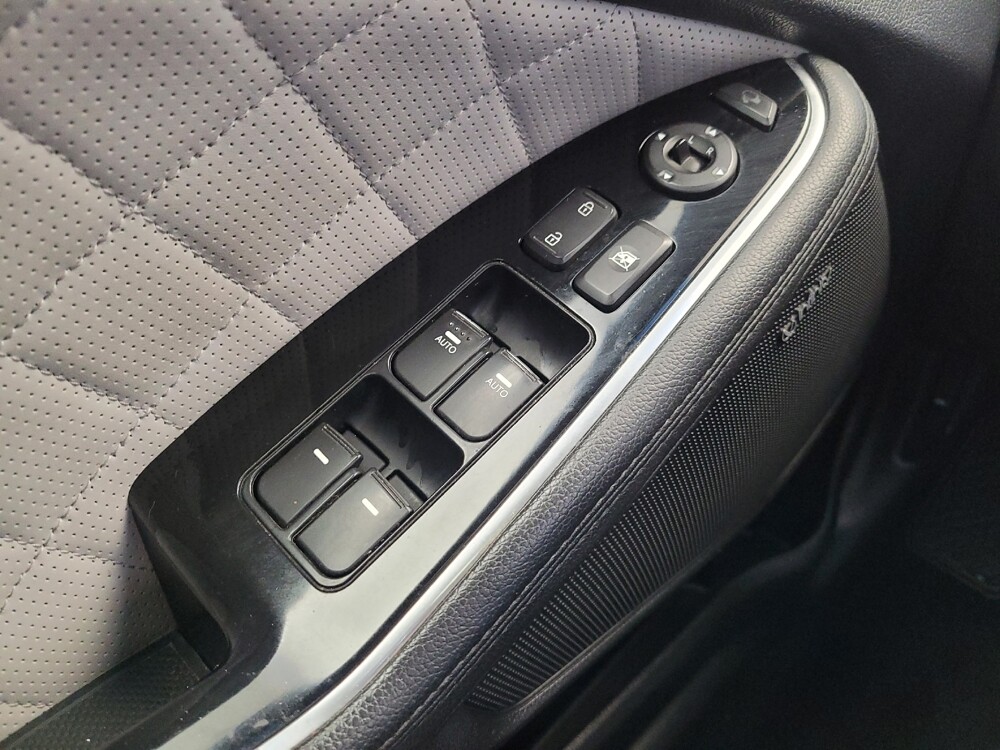 2015 Kia Optima in Fairfield, OH 45014 - 18071713 27