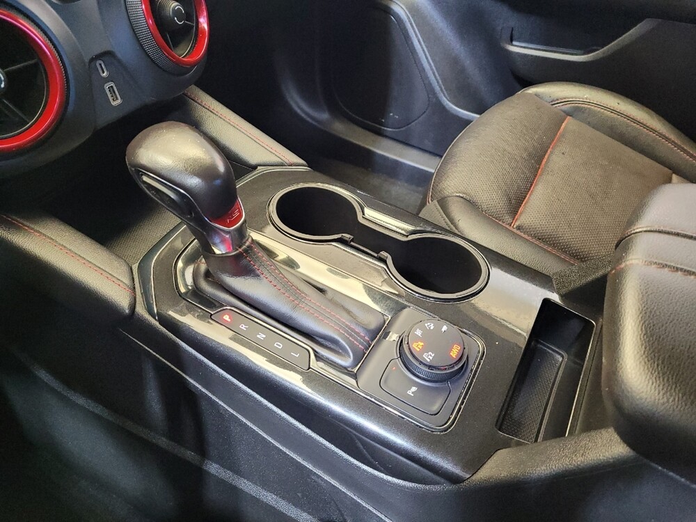 2019 Chevrolet Blazer in Maple Heights, OH 44137 - 18071723 26