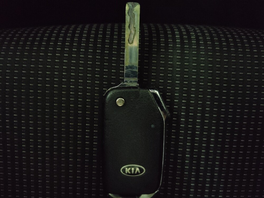 2019 Kia Forte in Stone Mountain, GA 30083 - 18071737 32