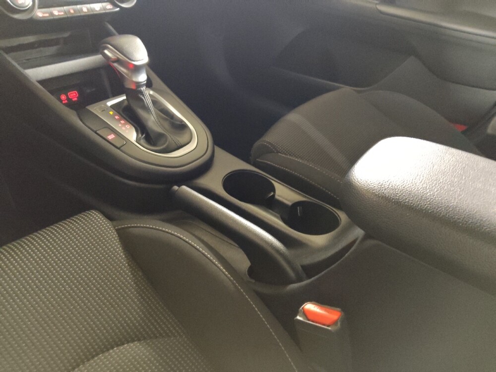 2019 Kia Forte in Stone Mountain, GA 30083 - 18071737 26