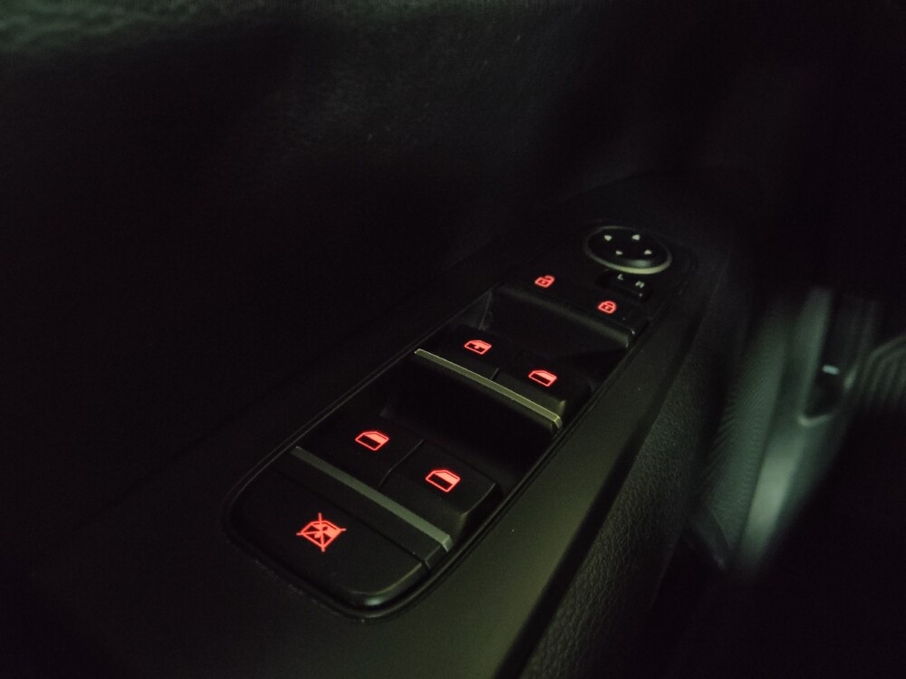 2019 Kia Forte in Stone Mountain, GA 30083 - 18071737 27