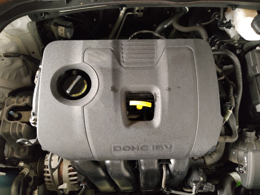 2020 Kia Soul in Pelham, AL 35124 - 18071753 30