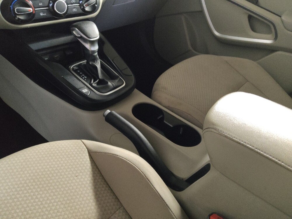 2020 Kia Soul in Pelham, AL 35124 - 18071753 26