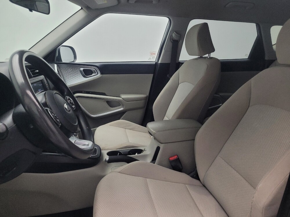 2020 Kia Soul in Pelham, AL 35124 - 18071753 17