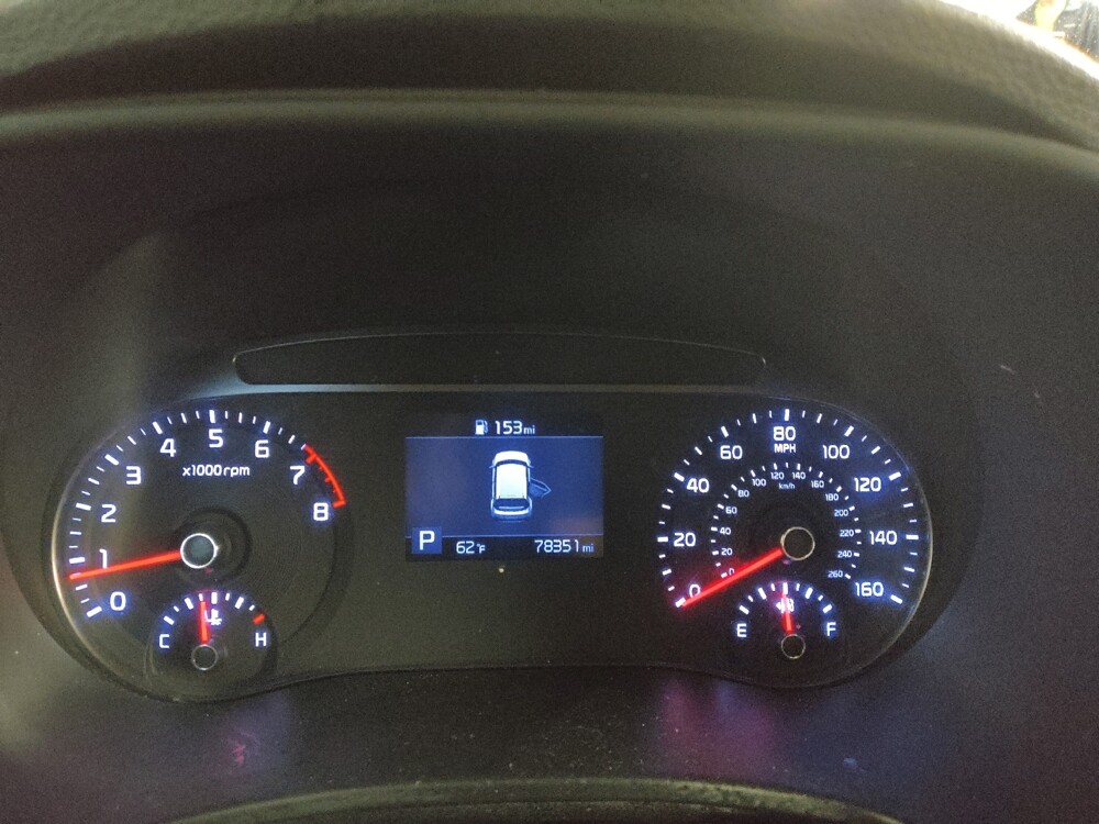 2020 Kia Soul in Pelham, AL 35124 - 18071753 23