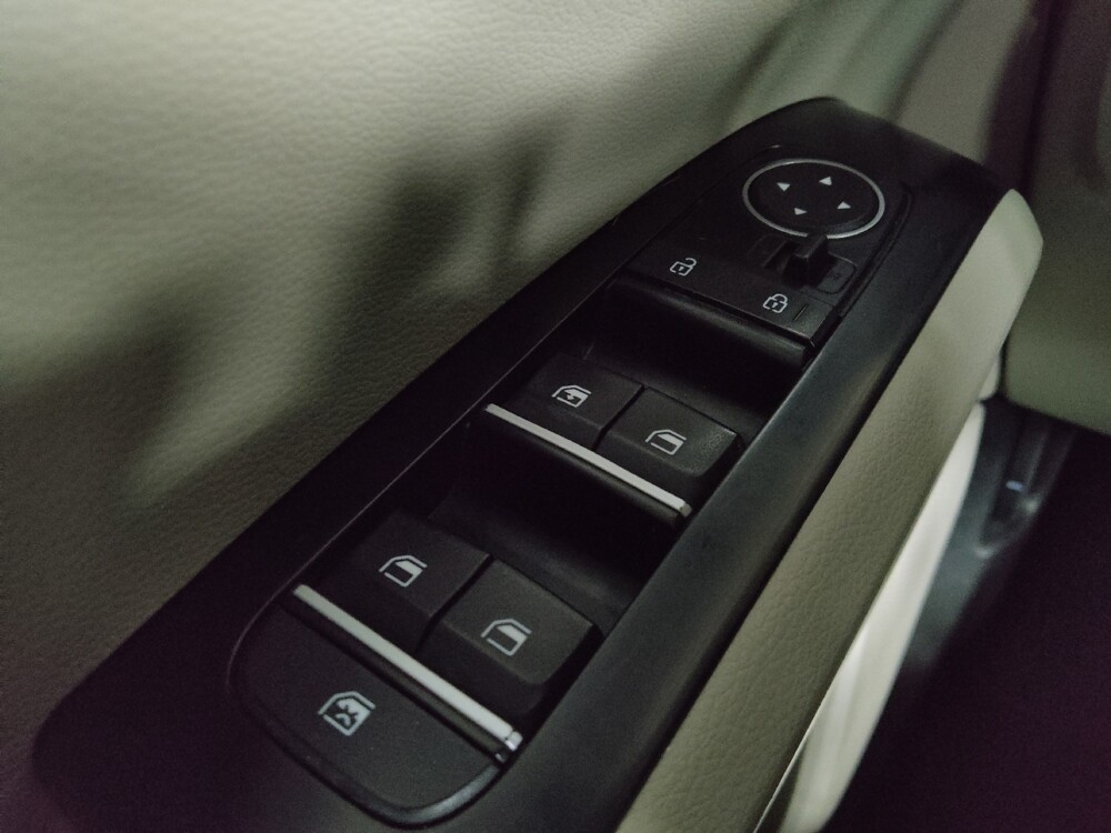 2020 Kia Soul in Pelham, AL 35124 - 18071753 27