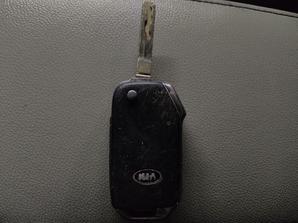 2020 Kia Soul in Pelham, AL 35124 - 18071753 32