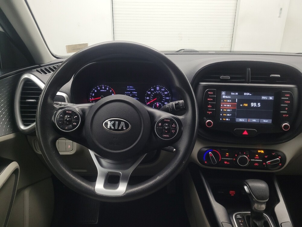 2020 Kia Soul in Pelham, AL 35124 - 18071753 22