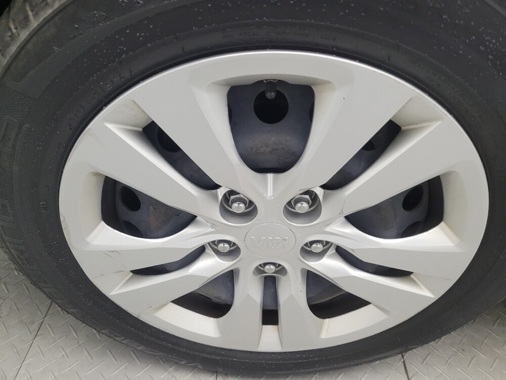 2020 Kia Soul in Pelham, AL 35124 - 18071753 31