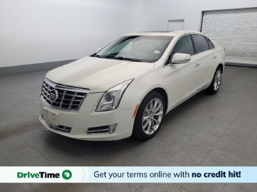 2013 Cadillac XTS in Laurel, MD 20724