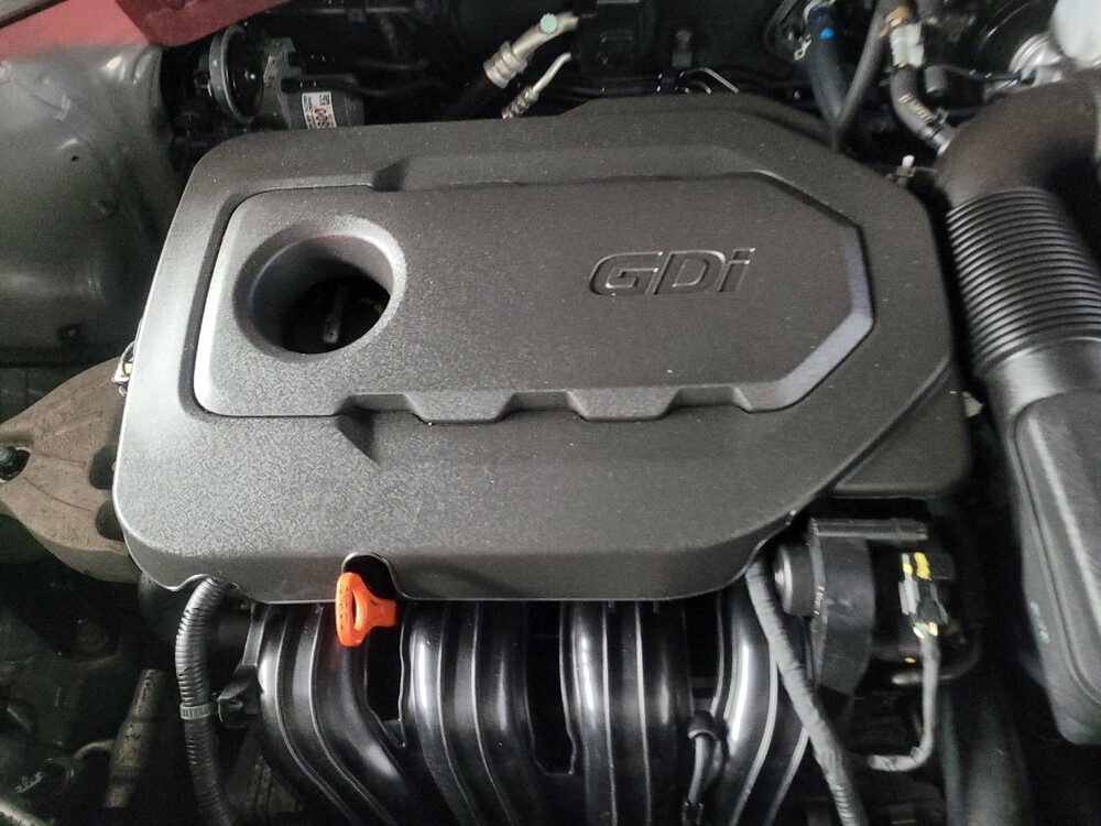 2017 Kia Sorento in Athens, GA 30606 - 18071759 30