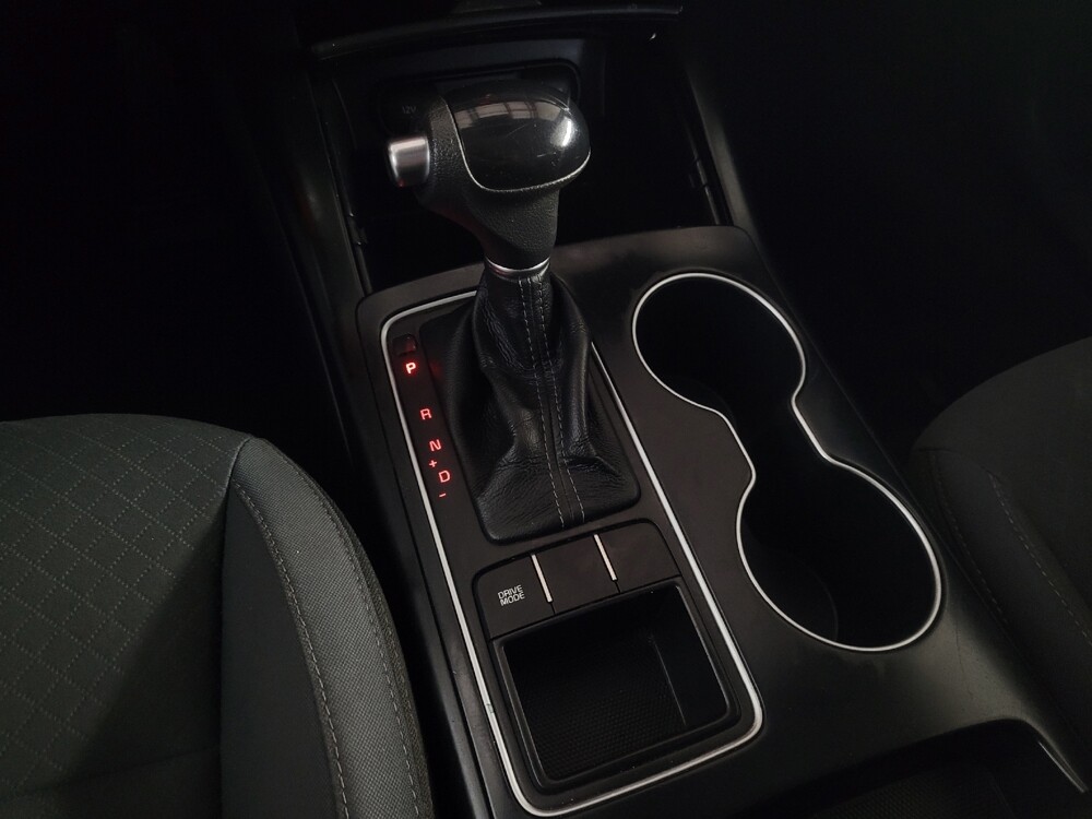 2017 Kia Sorento in Athens, GA 30606 - 18071759 26