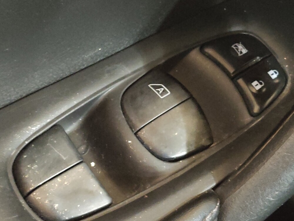 2017 Nissan Rogue in Lewisville, TX 75067 - 18071769 27