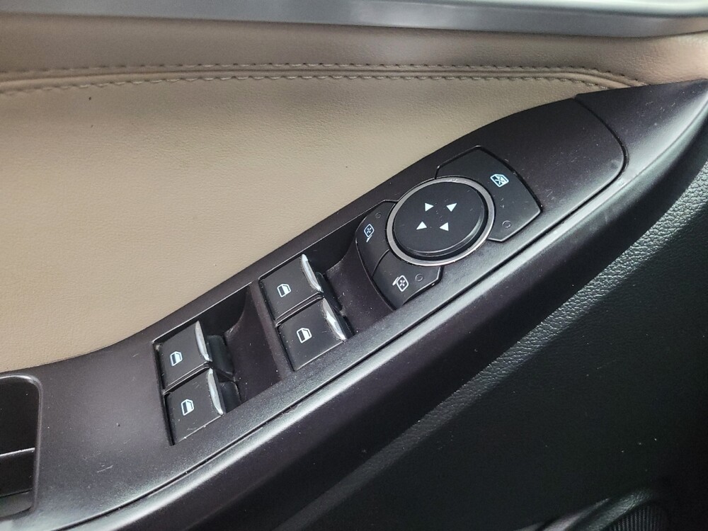 2020 Ford Explorer in Madison, TN 37115 - 18071776 27