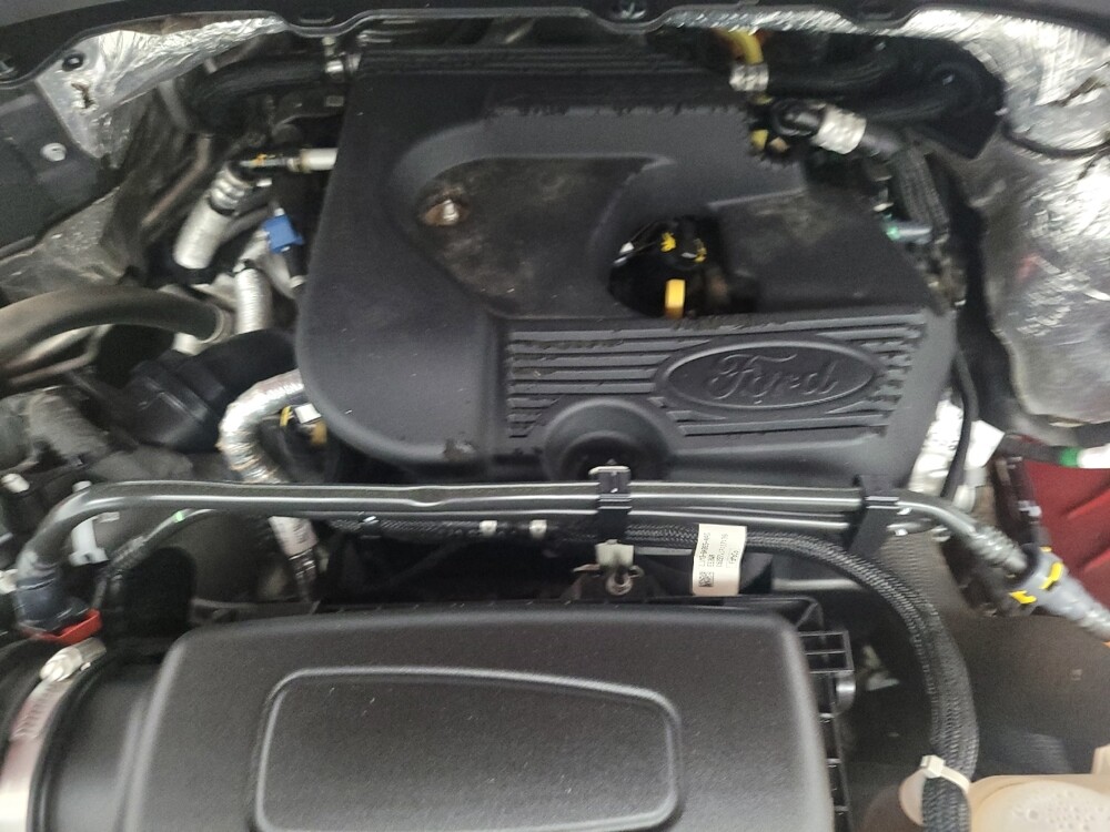 2020 Ford Explorer in Madison, TN 37115 - 18071776 30