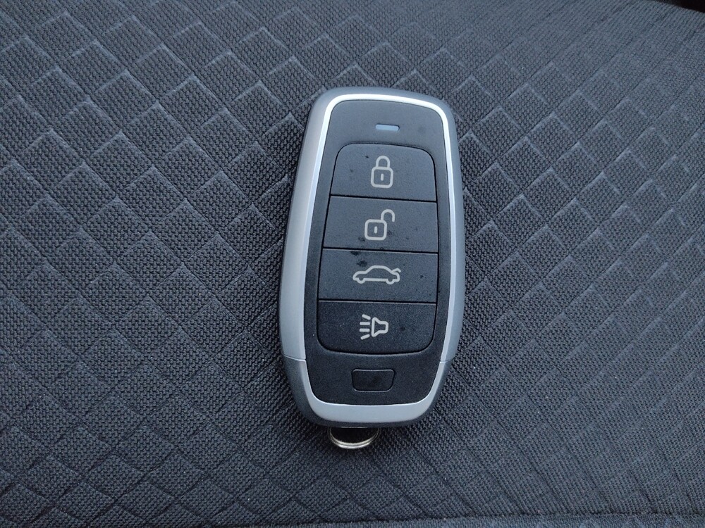 2018 Buick Encore in Pelham, AL 35124 - 18071784 32