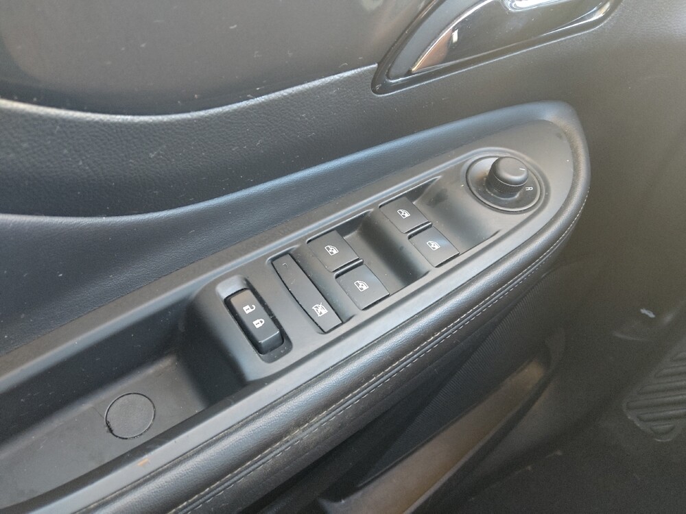 2018 Buick Encore in Pelham, AL 35124 - 18071784 27