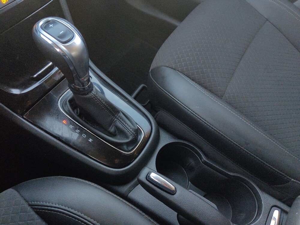 2018 Buick Encore in Pelham, AL 35124 - 18071784 26