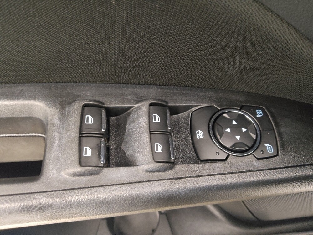 2019 Ford Fusion in Independence, MO 64055 - 18071798 27