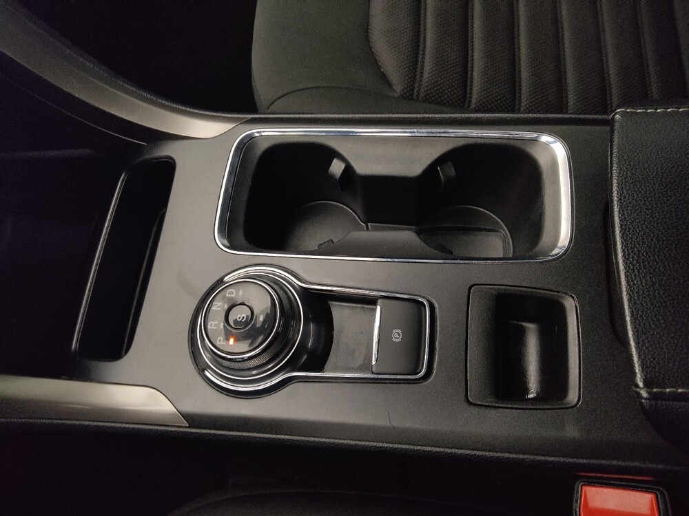 2019 Ford Fusion in Independence, MO 64055 - 18071798 26