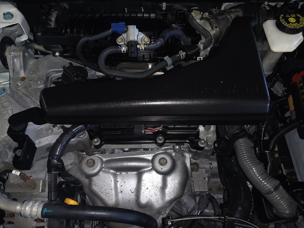 2017 Nissan Rogue in Columbia, SC 29210 - 18071803 30