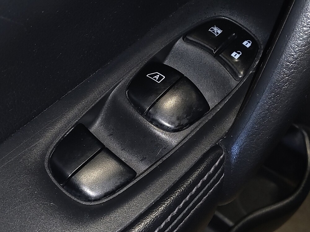 2017 Nissan Rogue in Columbia, SC 29210 - 18071803 27