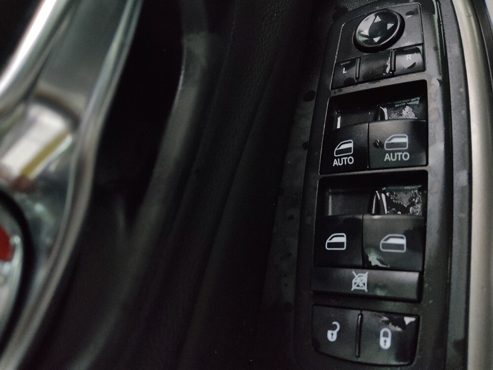 2019 Jeep Cherokee in Pelham, AL 35124 - 18071824 27