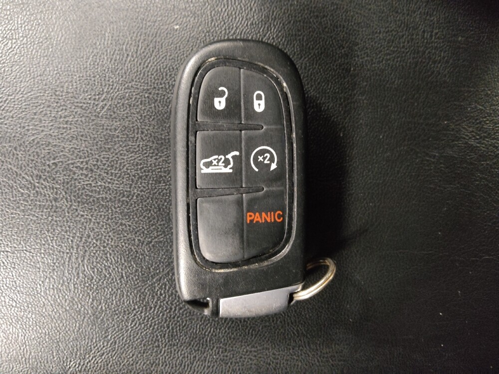 2019 Jeep Cherokee in Pelham, AL 35124 - 18071824 32