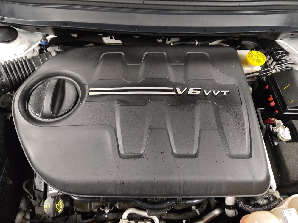 2019 Jeep Cherokee in Pelham, AL 35124 - 18071824 30