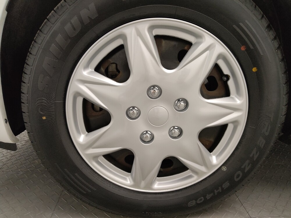 2016 Dodge Grand Caravan in Lubbock, TX 79424 - 18071830 31