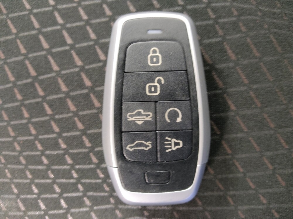 2021 Mitsubishi Mirage G4 in Round Rock, TX 78664 - 18071839 32