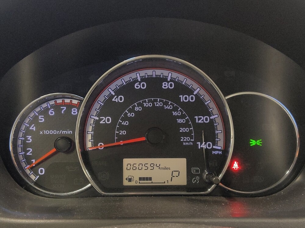 2021 Mitsubishi Mirage G4 in Round Rock, TX 78664 - 18071839 23