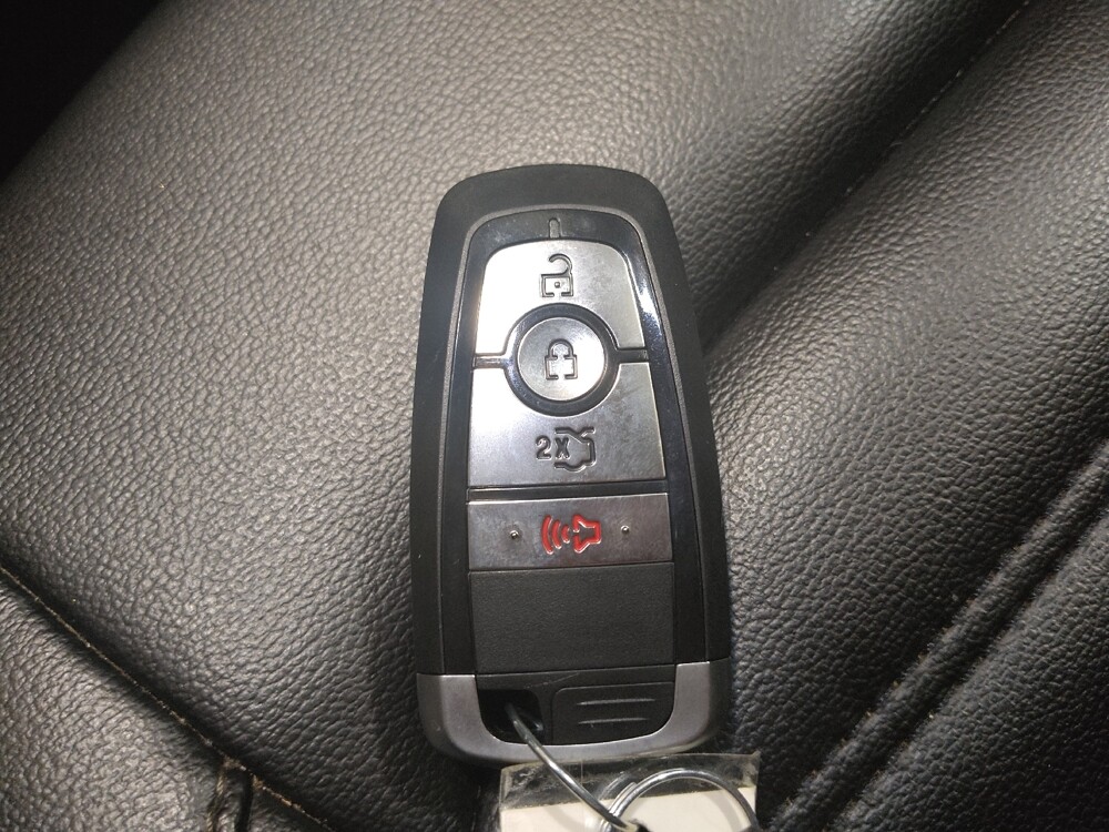 2020 Ford Edge in Tulsa, OK 74145 - 18071840 32