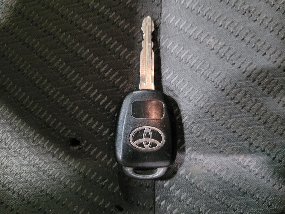 2017 Toyota Camry in Newport News, VA 23601 - 18071842 32