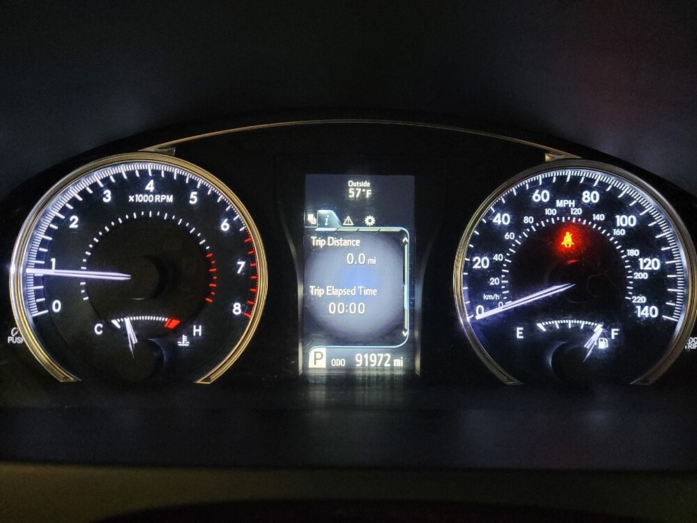 2017 Toyota Camry in Newport News, VA 23601 - 18071842 23