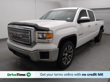 2014 GMC Sierra 1500 in Baton Rouge, LA 70816