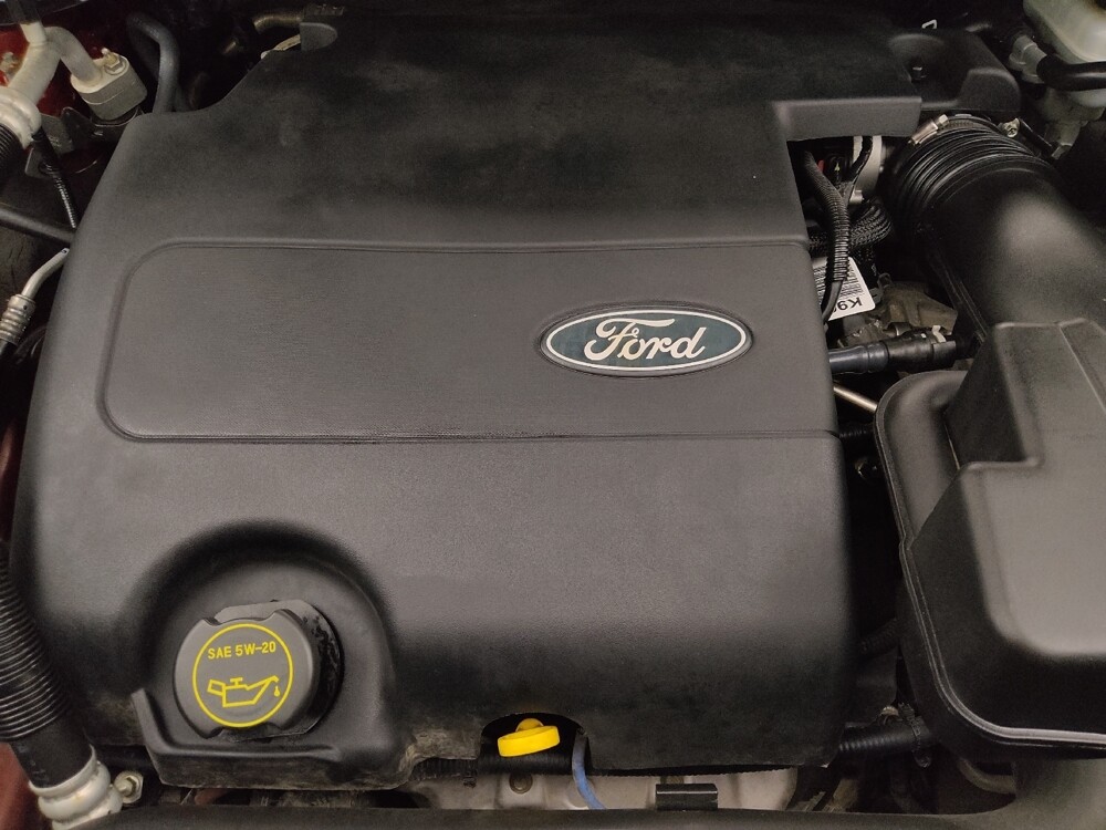 2015 Ford Explorer in Lakewood, CO 80215 - 18071866 30