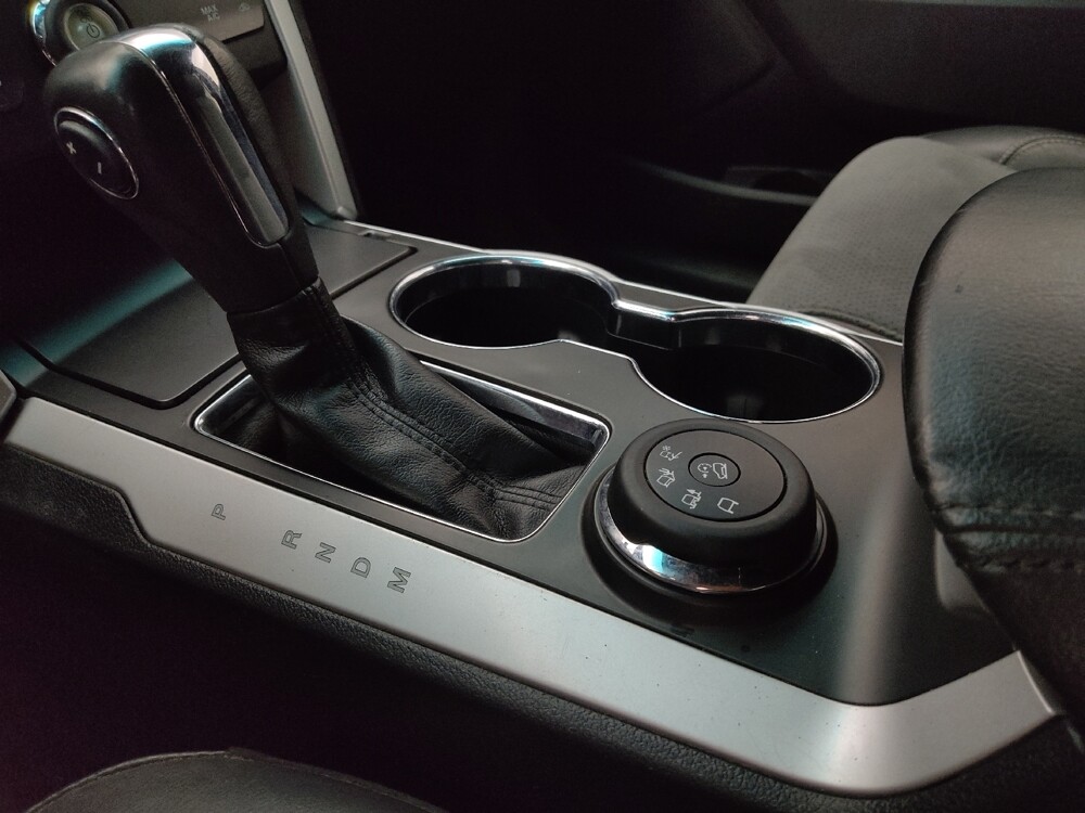 2015 Ford Explorer in Lakewood, CO 80215 - 18071866 26