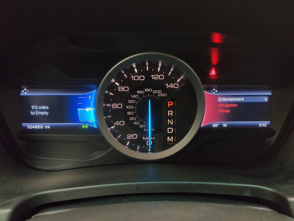 2015 Ford Explorer in Lakewood, CO 80215 - 18071866 23