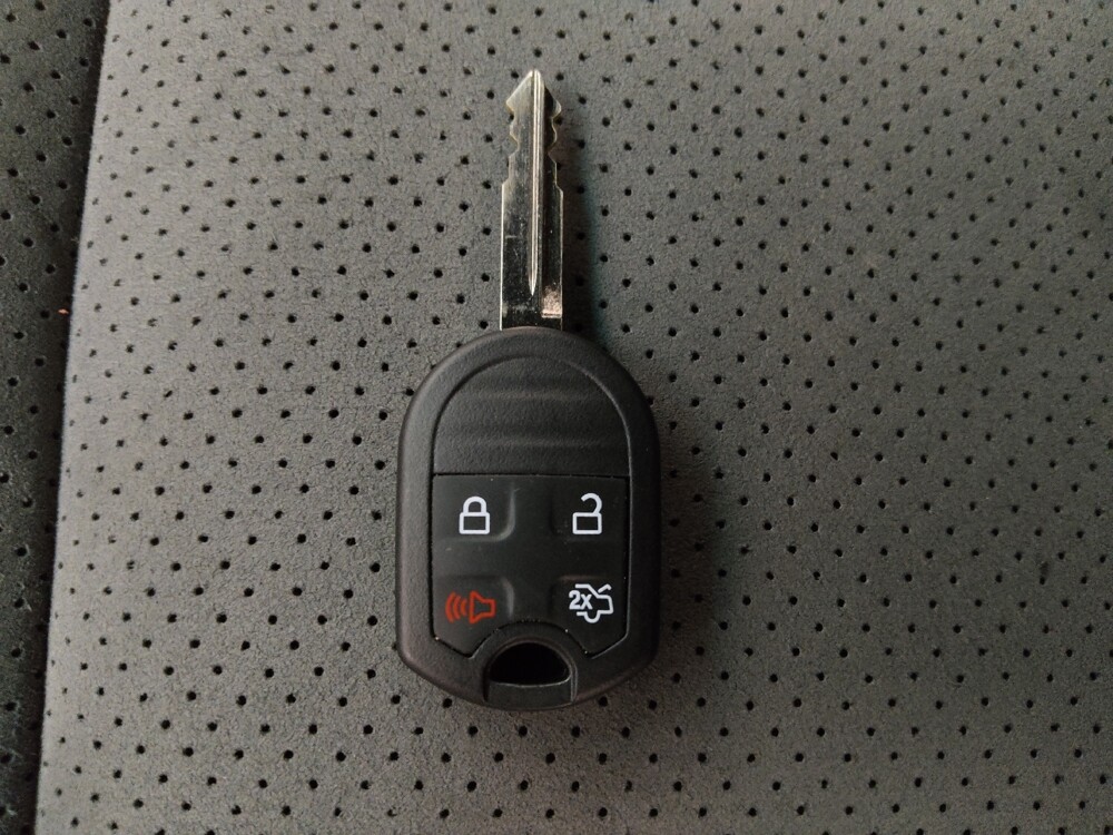 2015 Ford Explorer in Lakewood, CO 80215 - 18071866 32