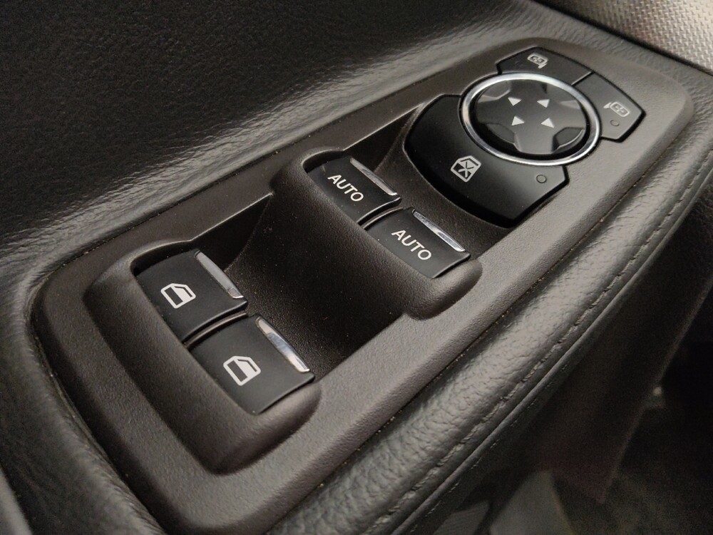 2015 Ford Explorer in Lakewood, CO 80215 - 18071866 27