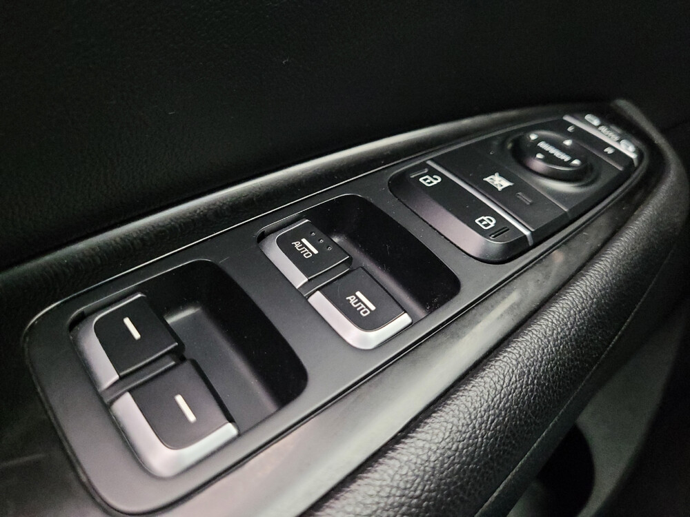 2016 Kia Optima in Mesa, AZ 85210 - 18071868 27