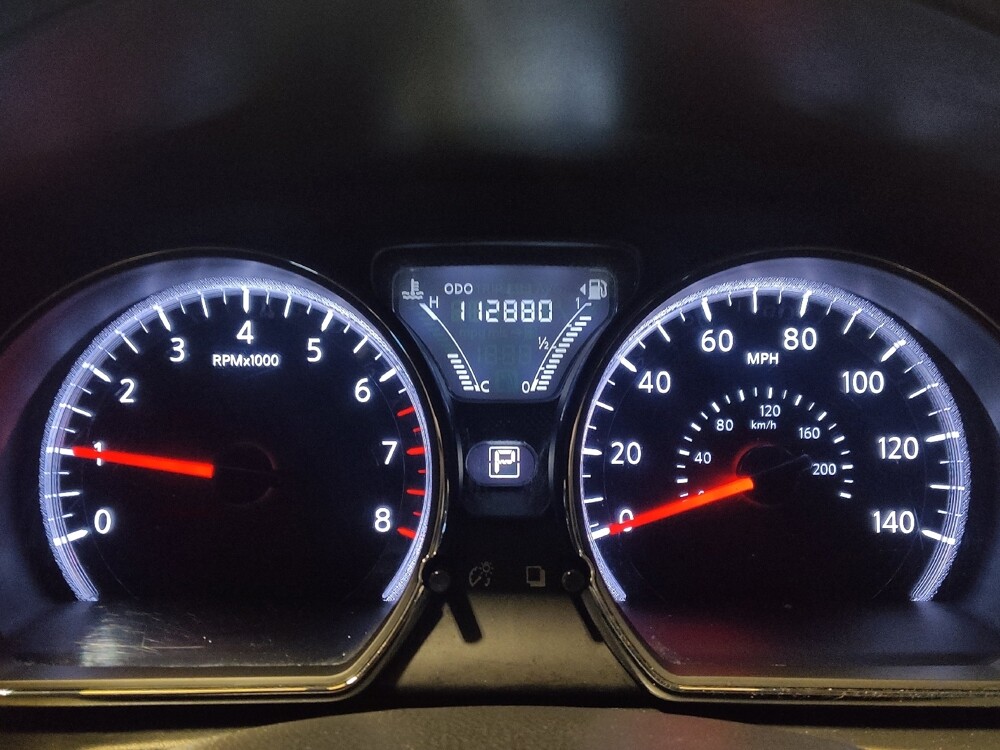 2018 Nissan Versa in Gainesville, FL 32609 - 18071910 23