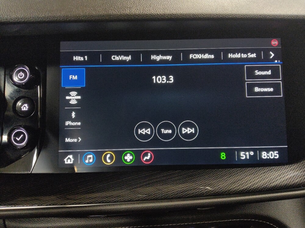 2022 Buick Envision in Stone Mountain, GA 30083 - 18071944 25