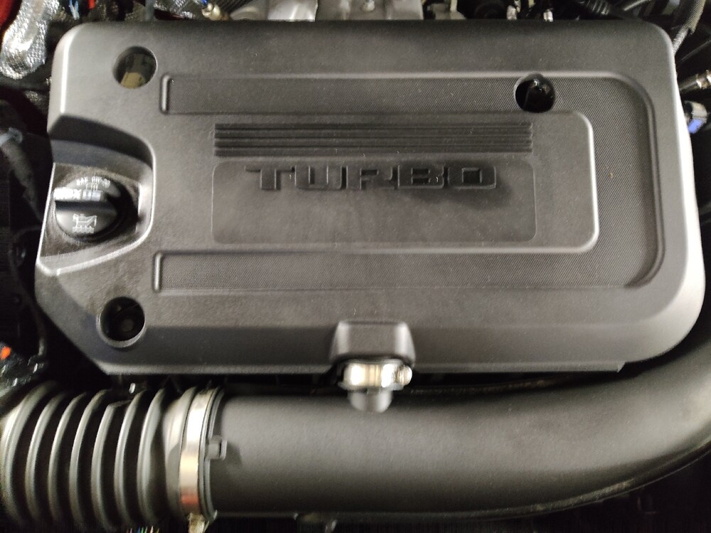 2022 Buick Envision in Stone Mountain, GA 30083 - 18071944 30